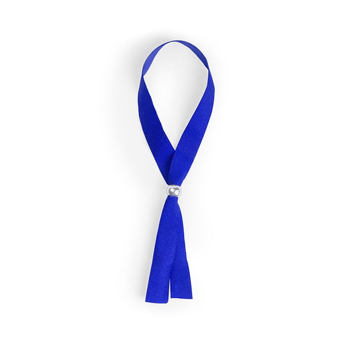MP2853520-pulsera-azul-1.jpg