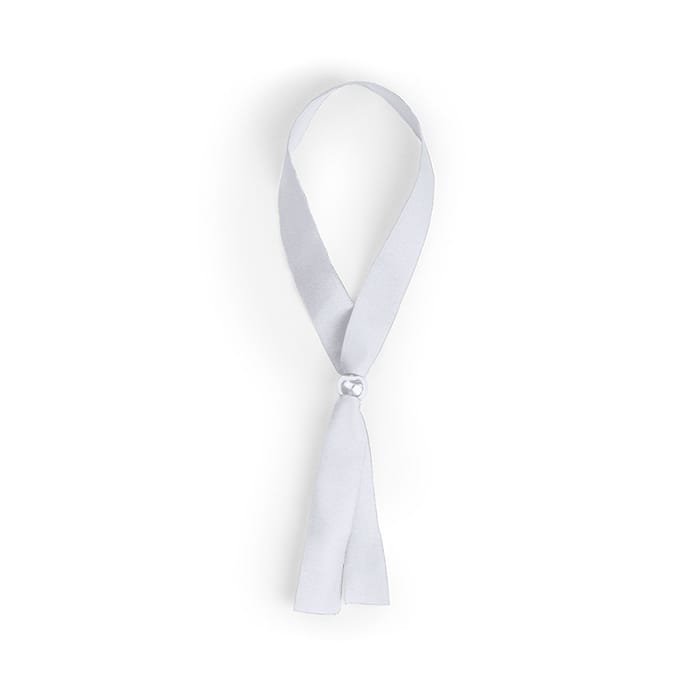 MP2853530-pulsera-blanco-1.jpg
