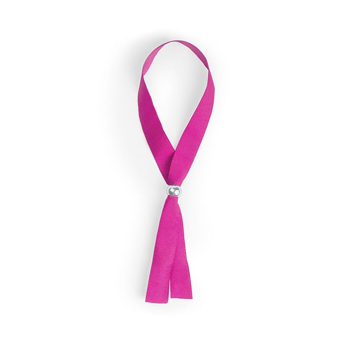 MP2853540-pulsera-fucsia-1.jpg