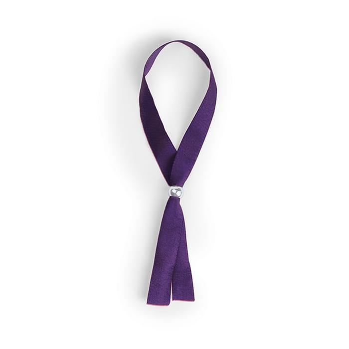 MP2853550-pulsera-morado-1.jpg