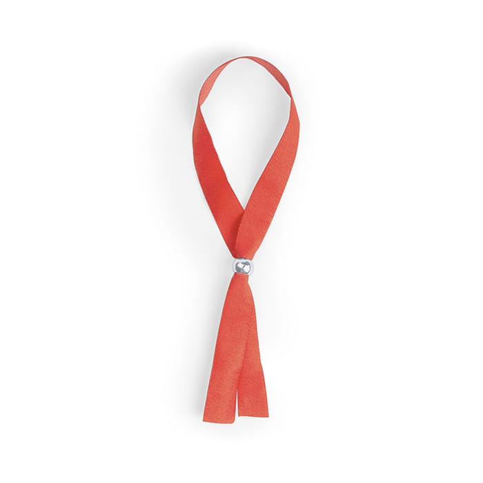MP2853560-pulsera-naranja-1.jpg
