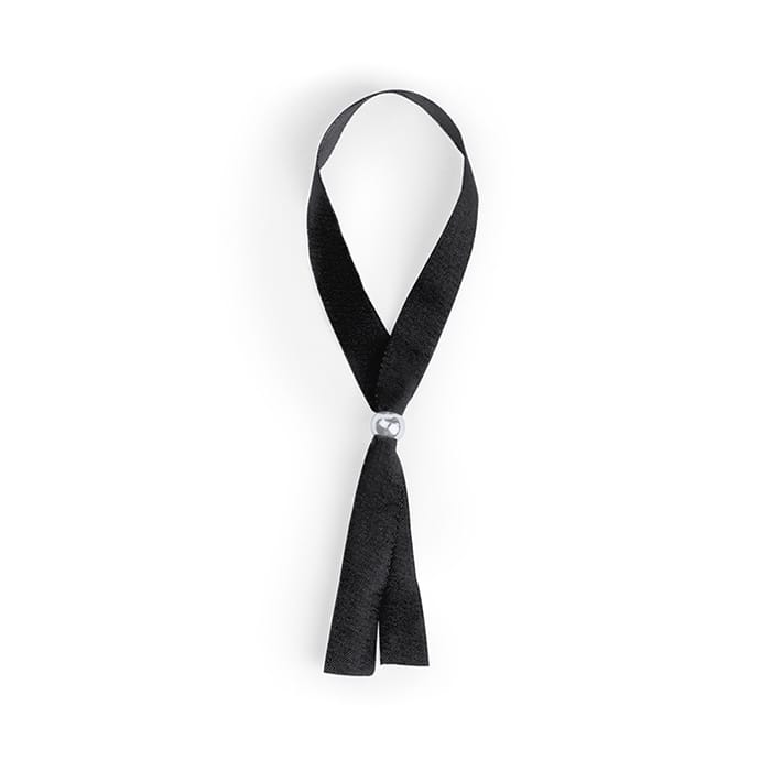MP2853570-pulsera-negro-1.jpg
