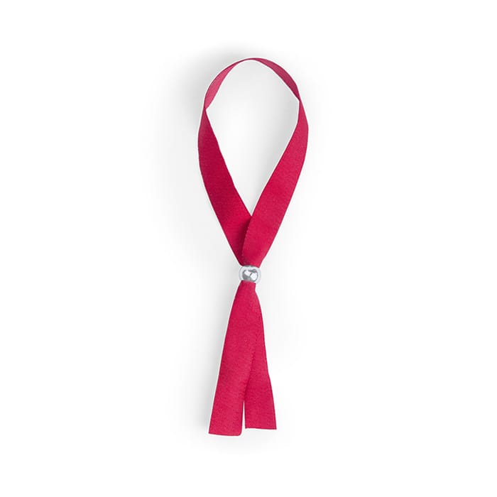 MP2853580-pulsera-rojo-1.jpg