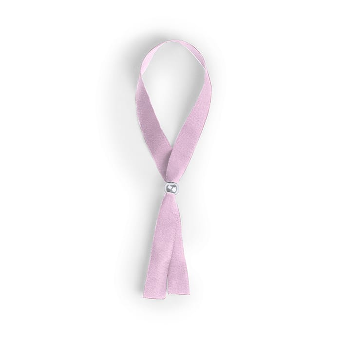MP2853590-pulsera-rosa-1.jpg