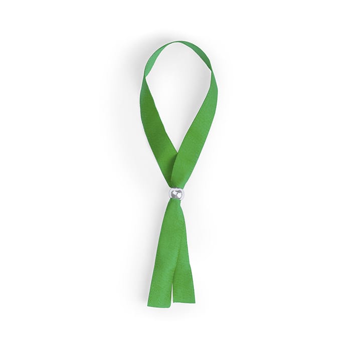 MP2853600-pulsera-verde-1.jpg