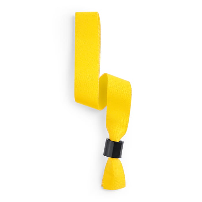 MP2853610-pulsera-amarillo-1.jpg