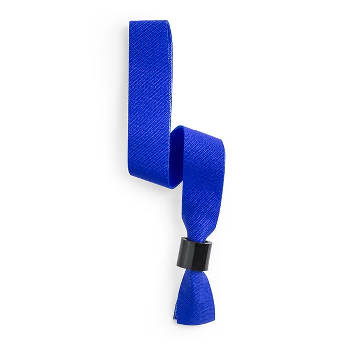 MP2853620-pulsera-azul-1.jpg