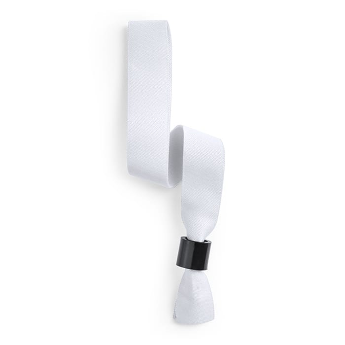 MP2853630-pulsera-blanco-1.jpg