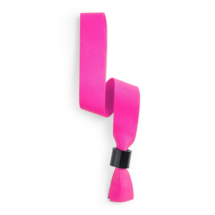 MP2853640-pulsera-fucsia-1.jpg