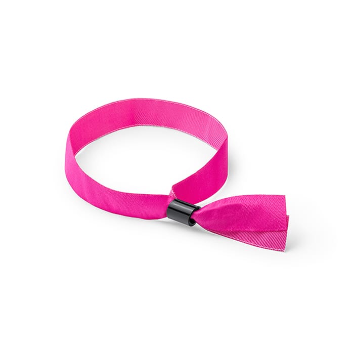 MP2853640-pulsera-fucsia-2.jpg