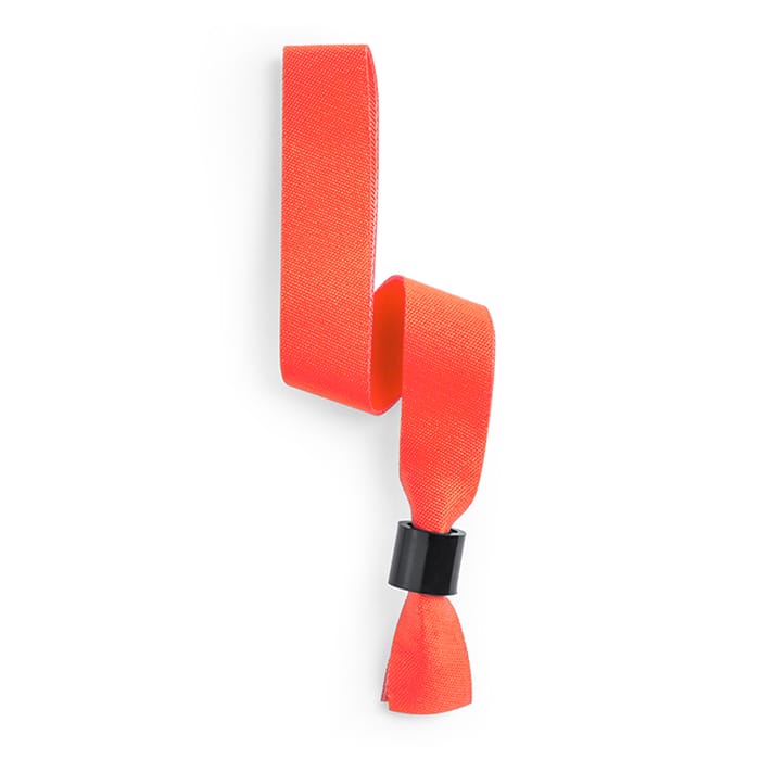 MP2853650-pulsera-naranja-1.jpg