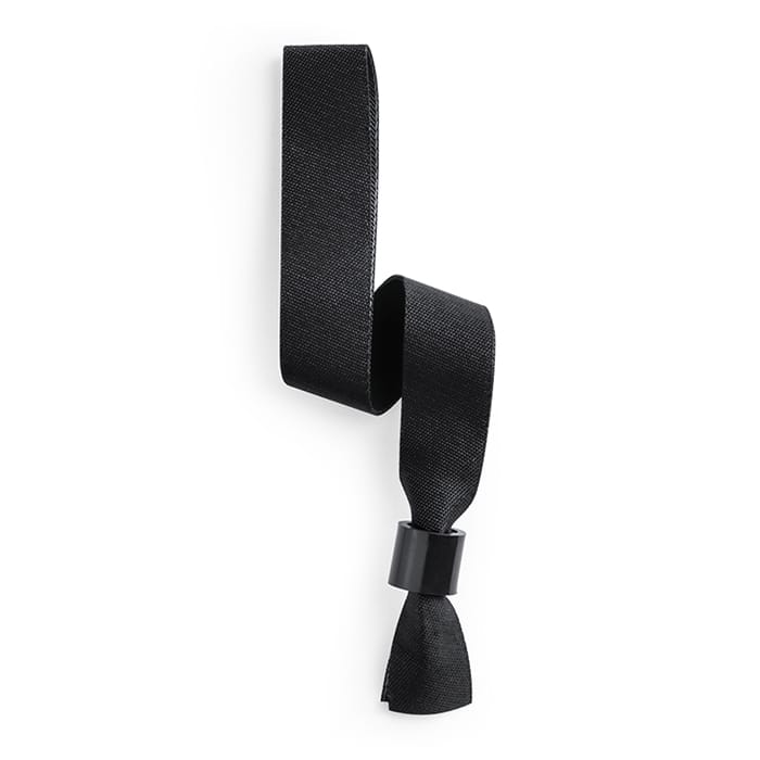 MP2853660-pulsera-negro-1.jpg