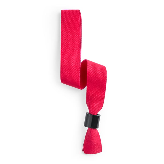 MP2853670-pulsera-rojo-1.jpg
