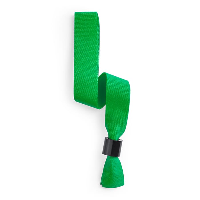 MP2853680-pulsera-verde-1.jpg