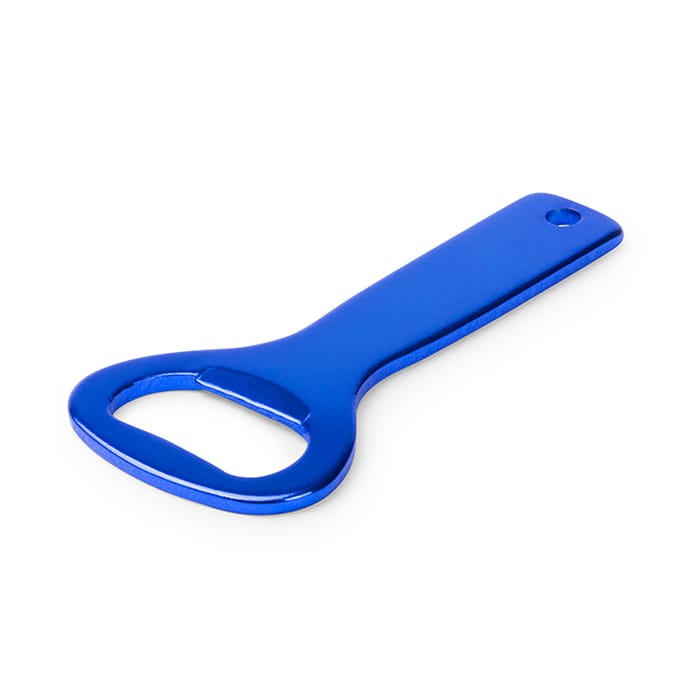 MP2853690-abridor-azul-1.jpg