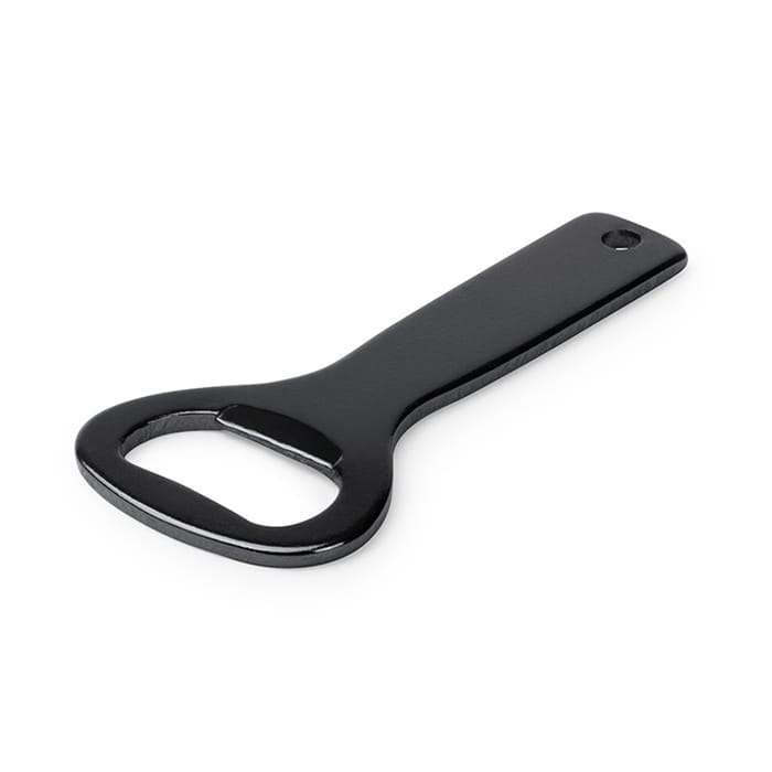 MP2853700-abridor-negro-1.jpg