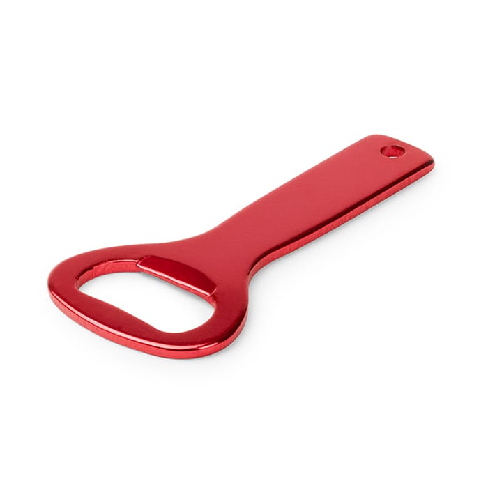 MP2853720-abridor-rojo-1.jpg