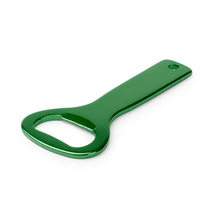 MP2853730-abridor-verde-1.jpg