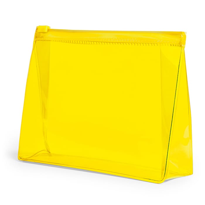 MP2853750-neceser-amarillo-1.jpg