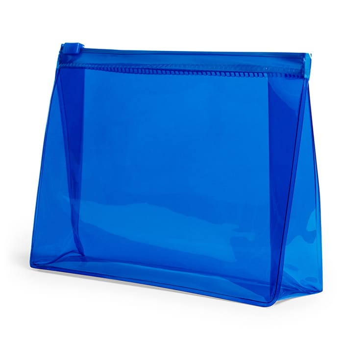 MP2853760-neceser-azul-1.jpg