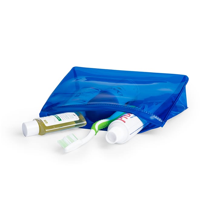 MP2853760-neceser-azul-2.jpg