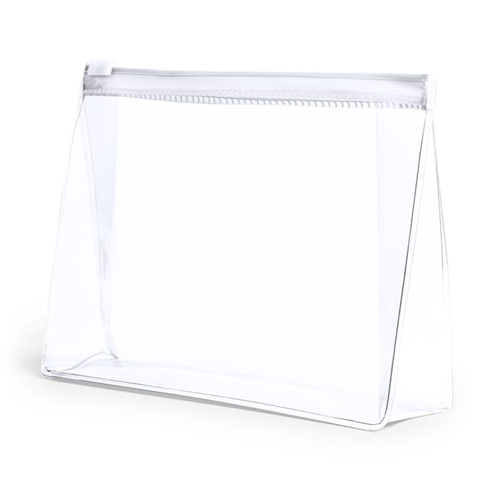 MP2853770-neceser-blanco-1.jpg