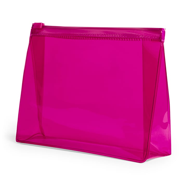 MP2853780-neceser-fucsia-1.jpg