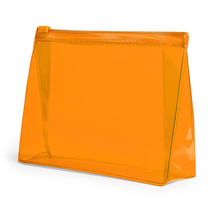 MP2853790-neceser-naranja-1.jpg