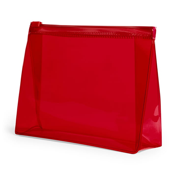MP2853800-neceser-rojo-1.jpg