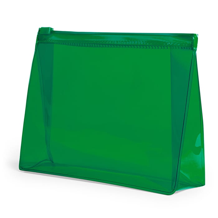 MP2853810-neceser-verde-1.jpg