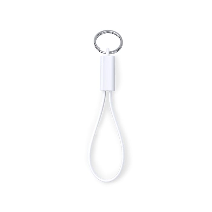 MP2853840-cargador-llavero-blanco-1.jpg