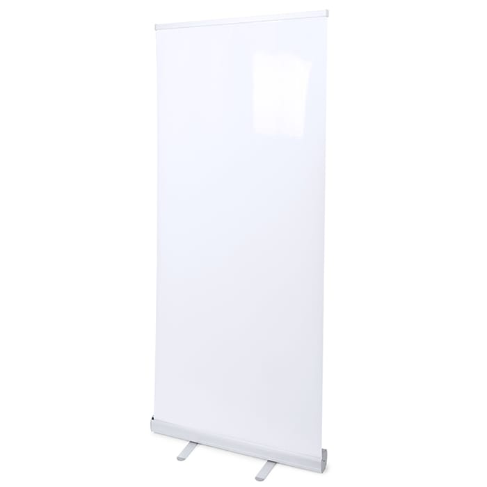 MP2853880-roll-up-plateado-1.jpg