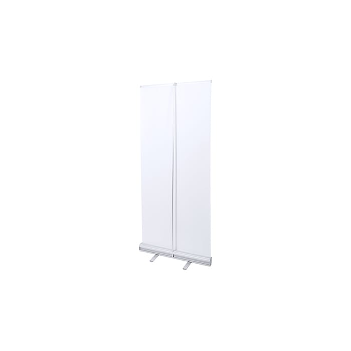 MP2853880-roll-up-plateado-2.jpg