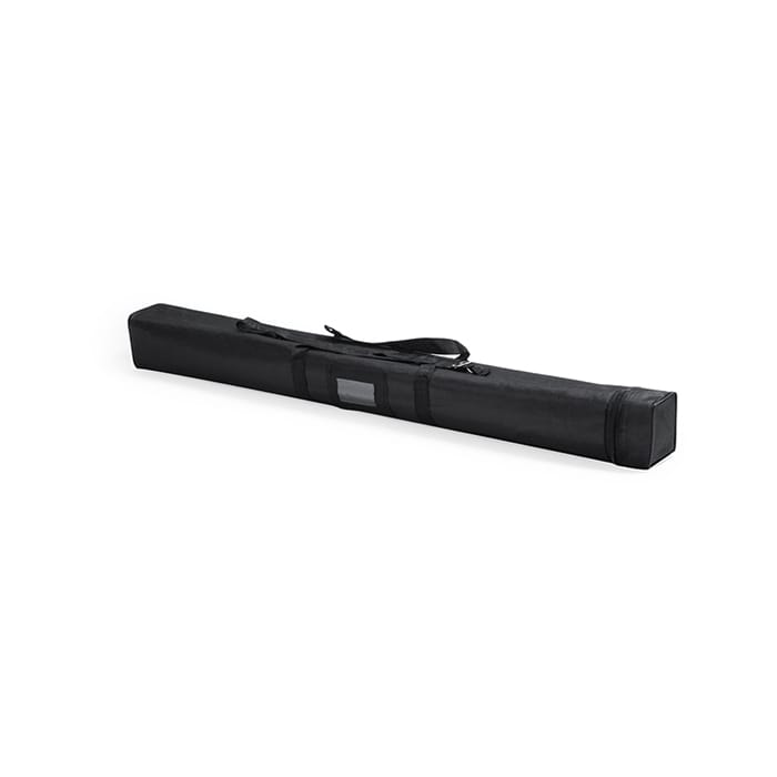 MP2853880-roll-up-plateado-4.jpg