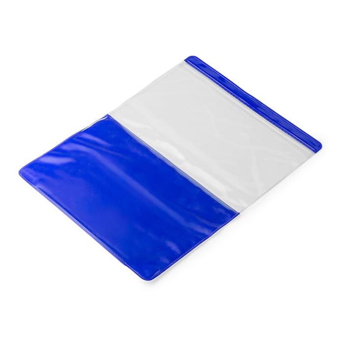 MP2853900-portatodo-azul-1.jpg