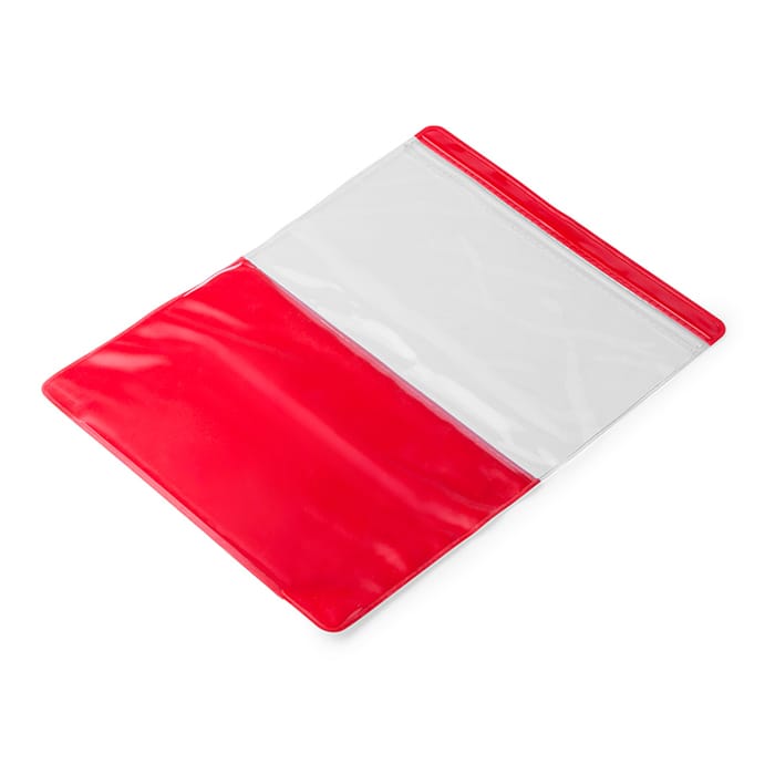 MP2853920-portatodo-rojo-1.jpg
