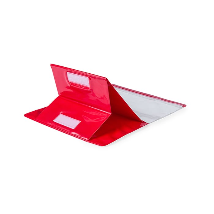 MP2853920-portatodo-rojo-3.jpg