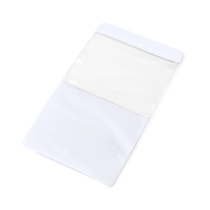 MP2853950-portatodo-blanco-1.jpg