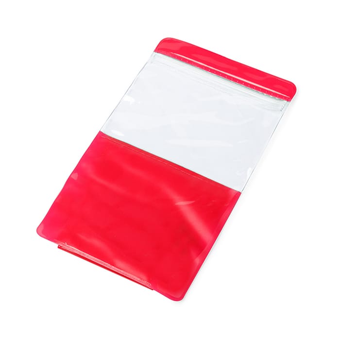 MP2853960-portatodo-rojo-1.jpg