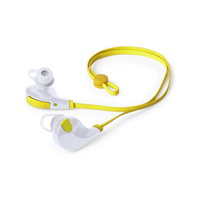MP2853970-auriculares-amarillo-1.jpg