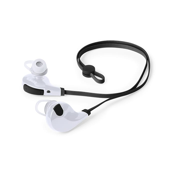 MP2853990-auriculares-negro-1.jpg
