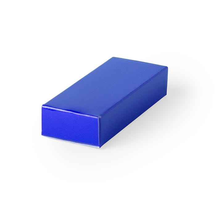 MP2854040-estuche-presentacion-azul-1.jpg