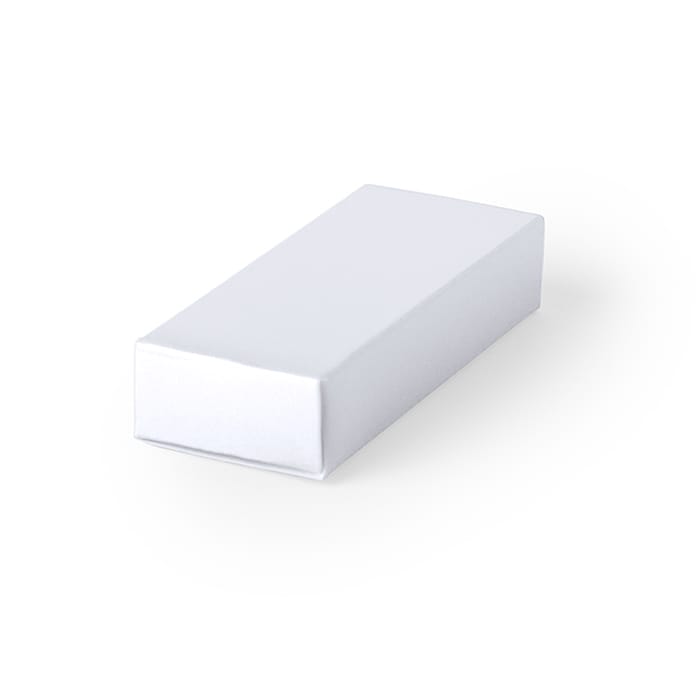 MP2854050-estuche-presentacion-blanco-1.jpg