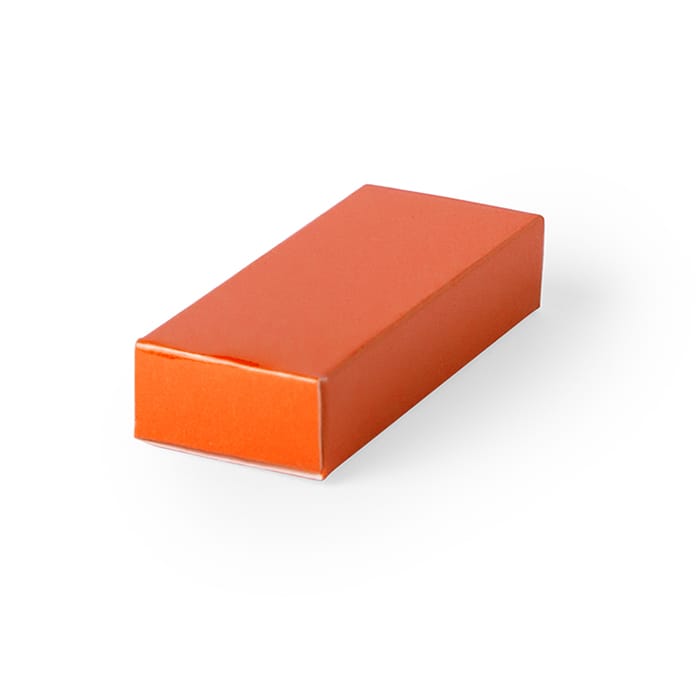 MP2854070-estuche-presentacion-naranja-1.jpg