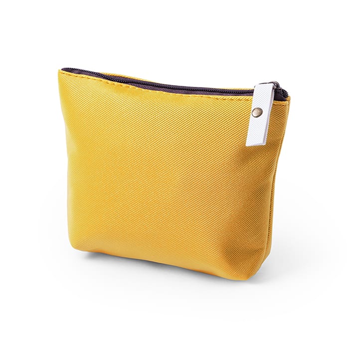 MP2854120-portatodo-monedero-amarillo-1.jpg
