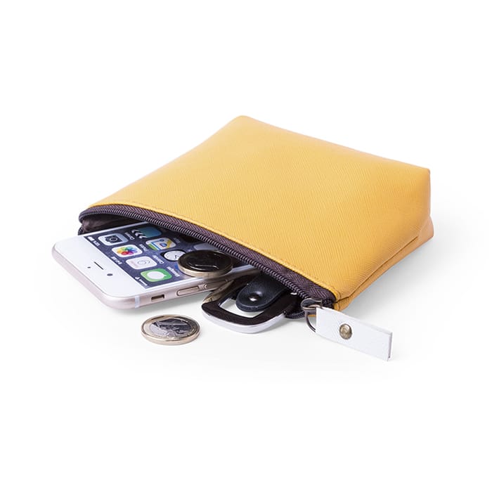 MP2854120-portatodo-monedero-amarillo-2.jpg