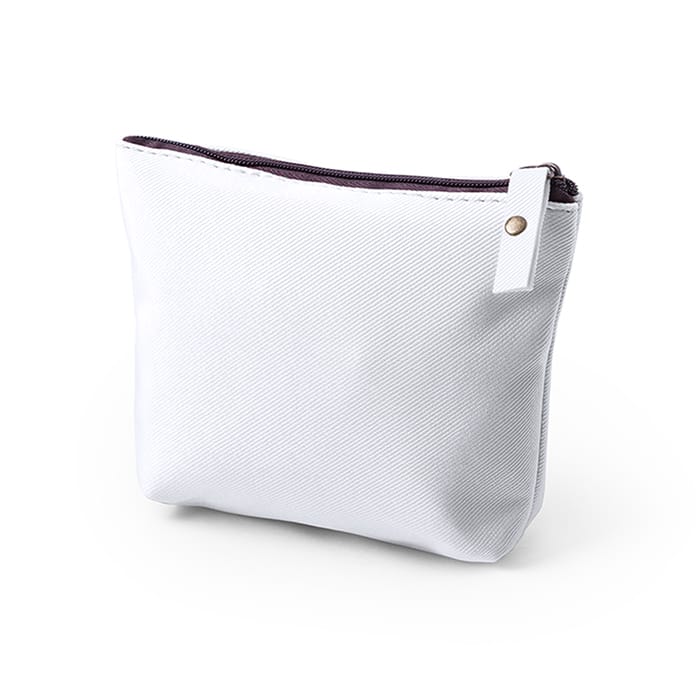 MP2854130-portatodo-monedero-blanco-1.jpg