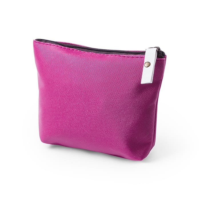 MP2854140-portatodo-monedero-fucsia-1.jpg