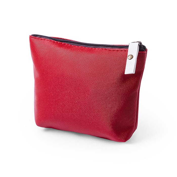 MP2854160-portatodo-monedero-rojo-1.jpg