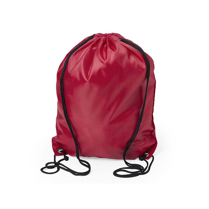 MP2854230-mochila-rojo-2.jpg